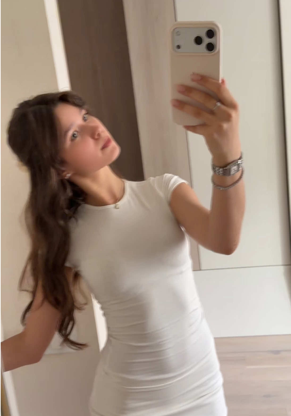 @тгк:dmitrievva_k