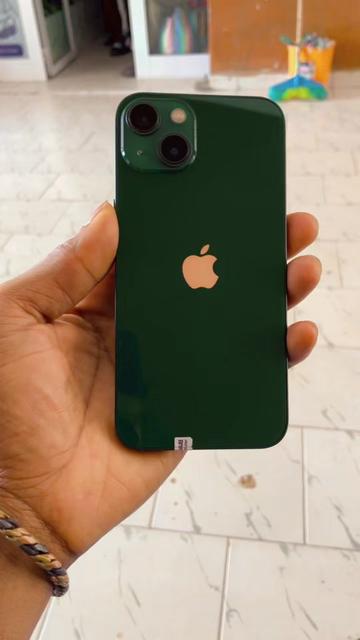 @Sey kunda Apple Store