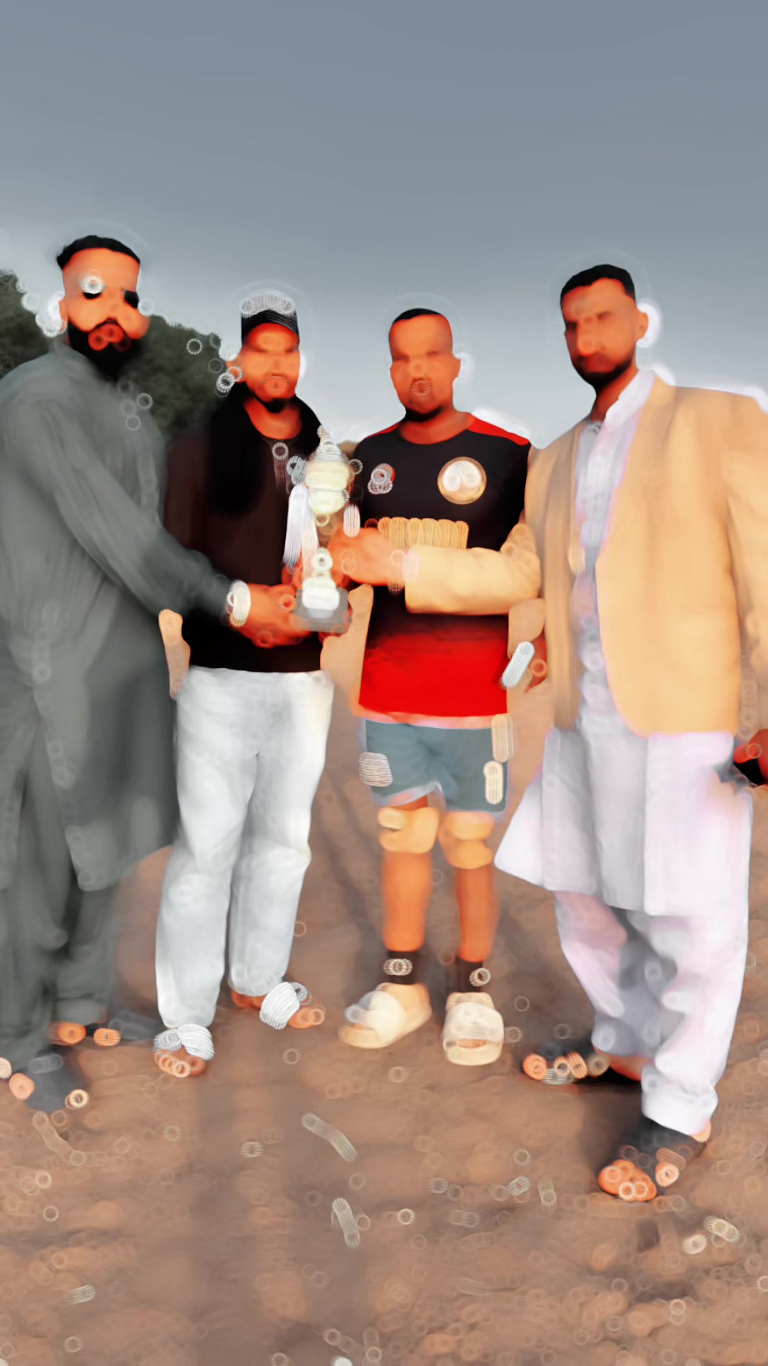 @Malik Maan 7