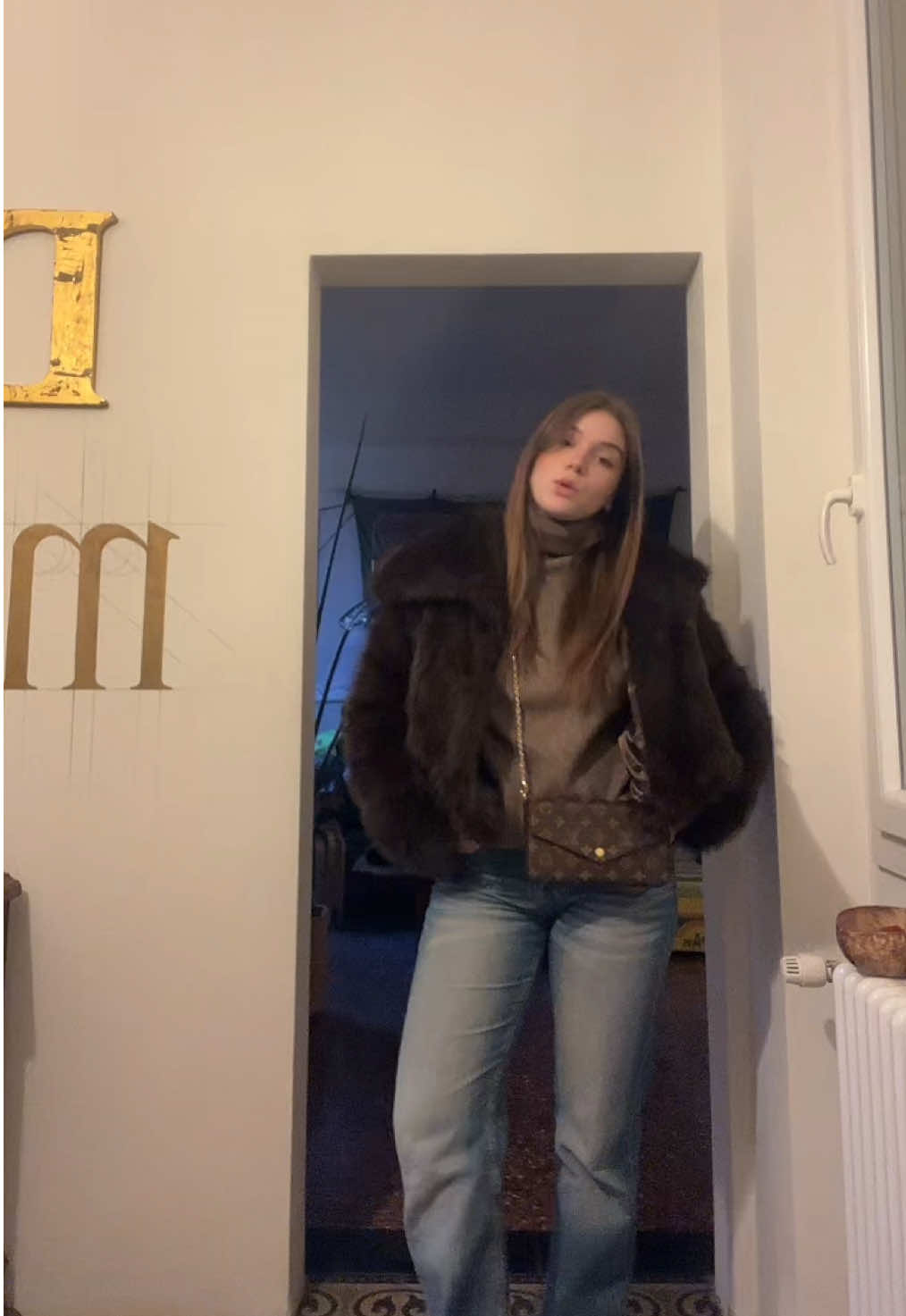@beatriceagnoliii