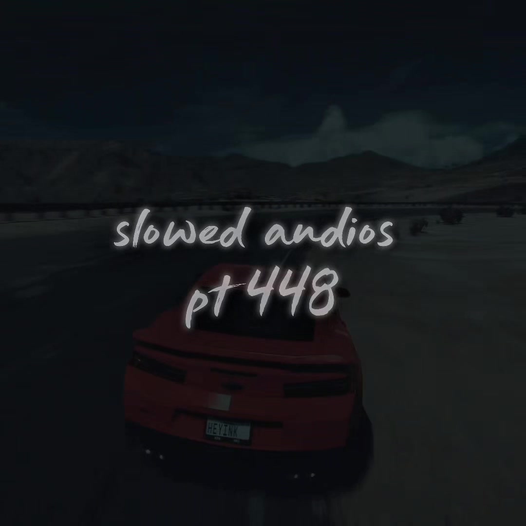 @:)