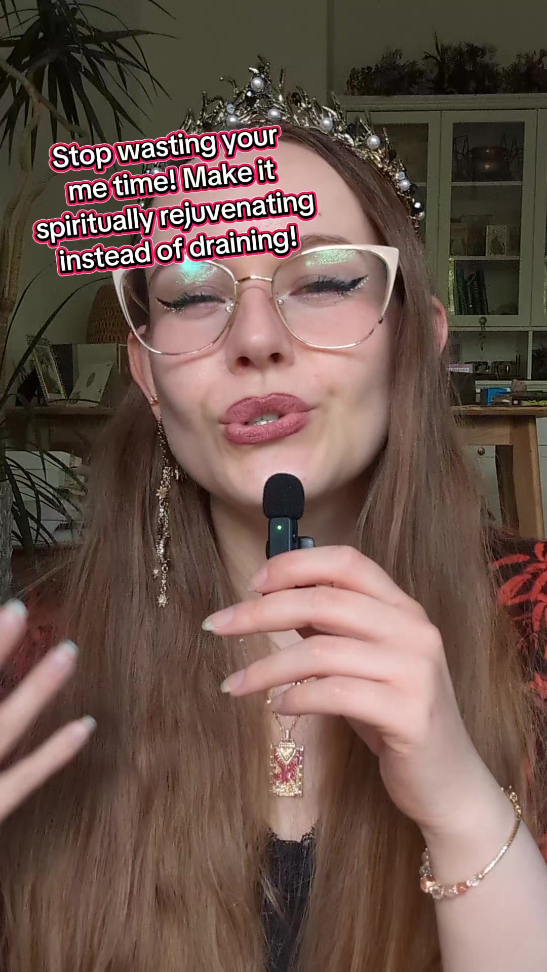 @Anya Esma