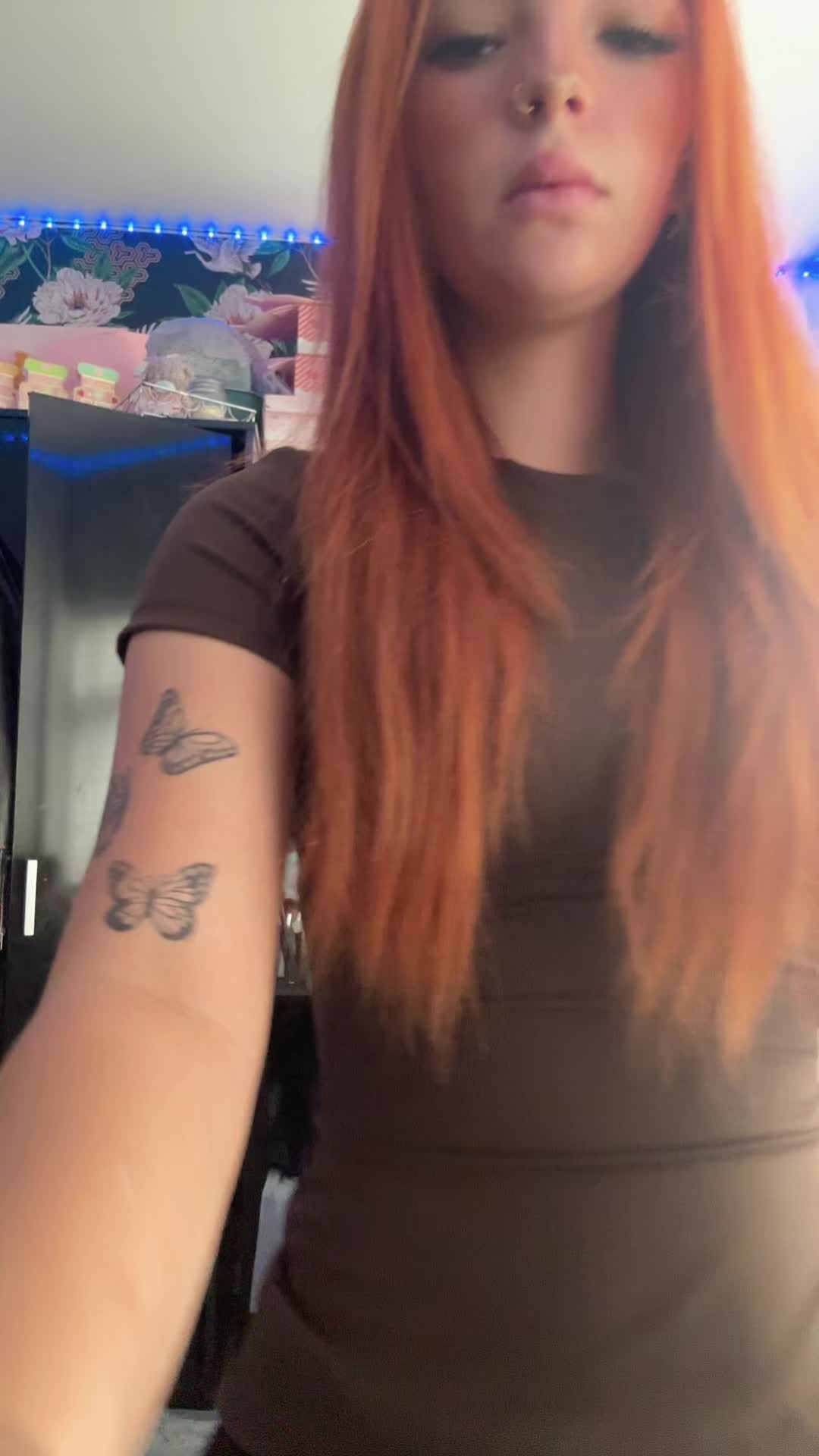 @Ameliacafff🤫🤫