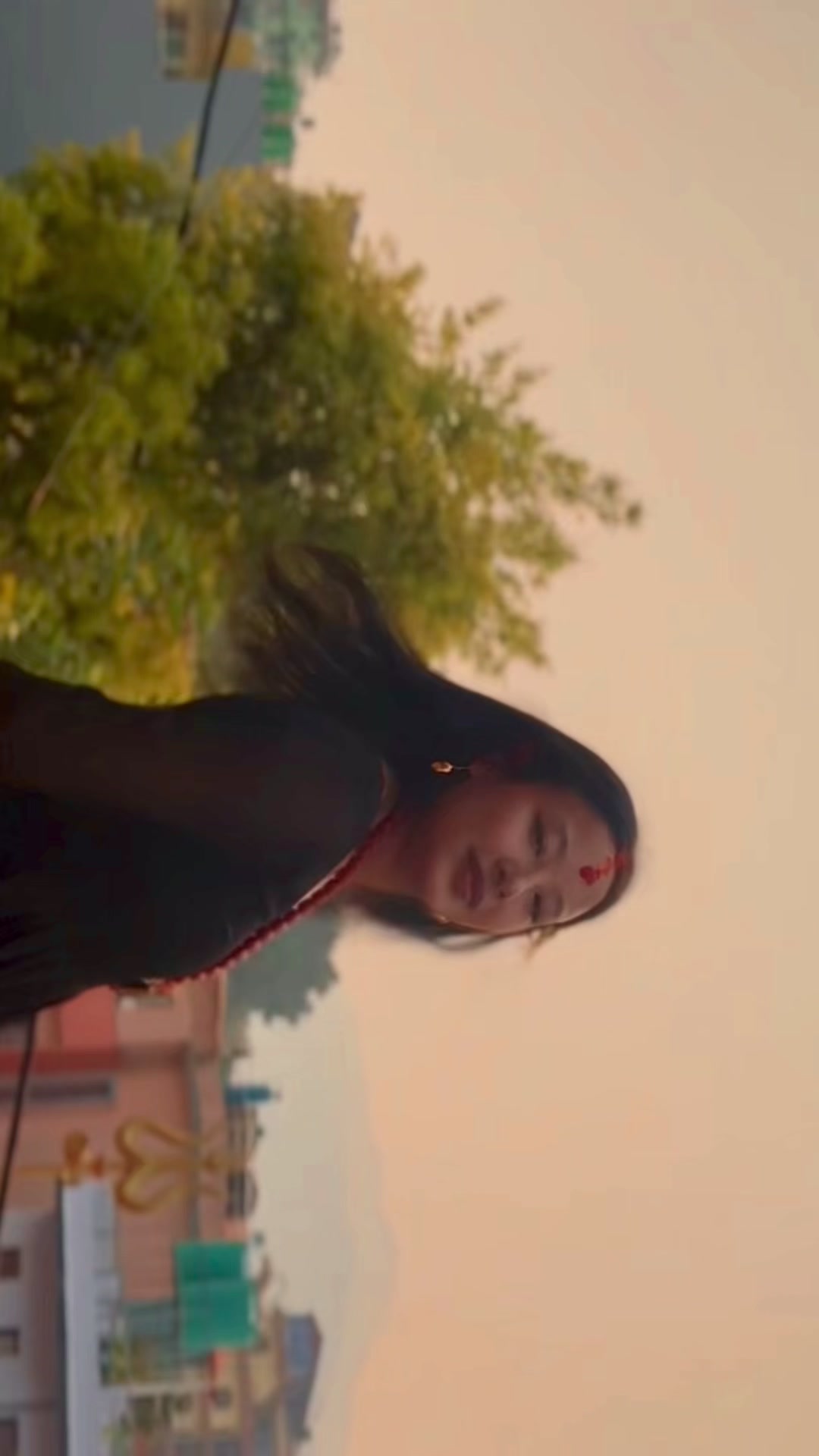 @Salina Maharjan