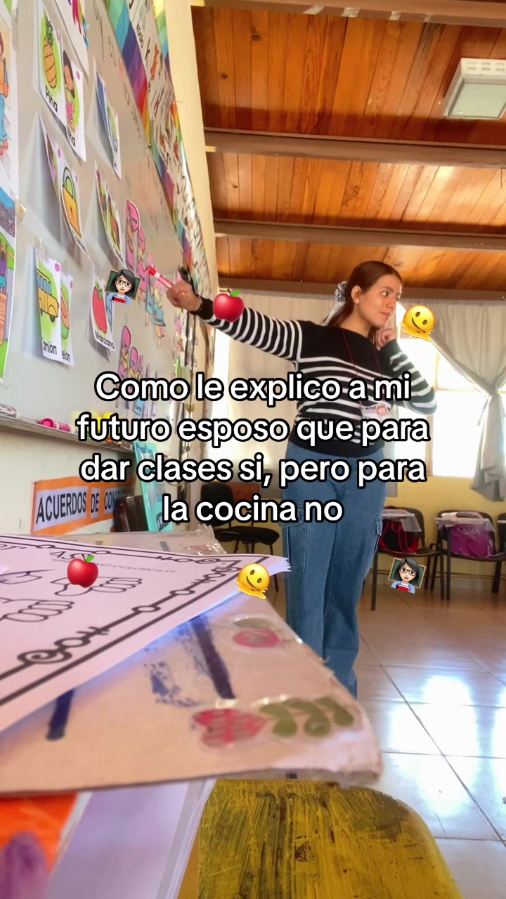 @solstudyy