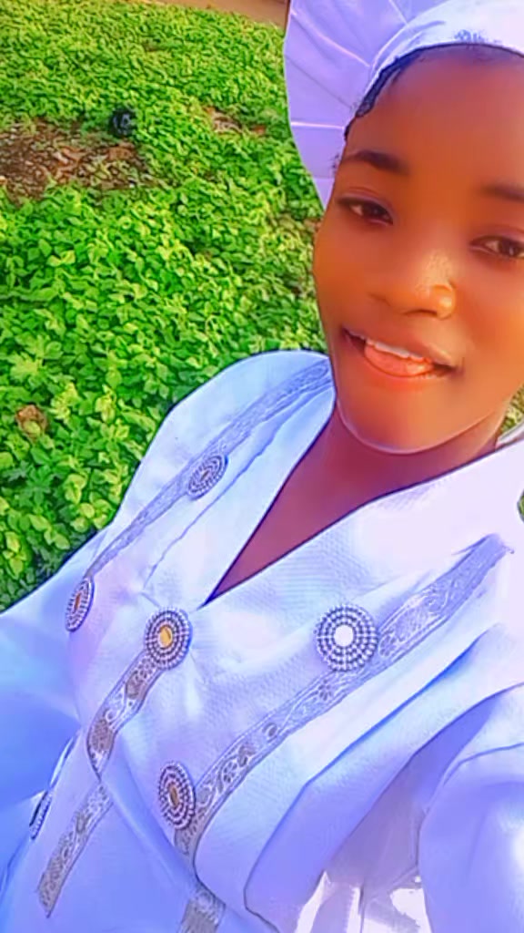 @King proht omomary 💖💗💔💯💯