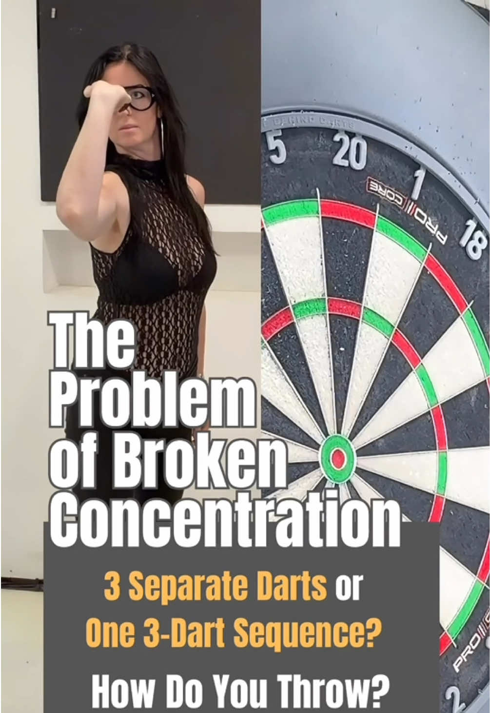 @Helena Darts