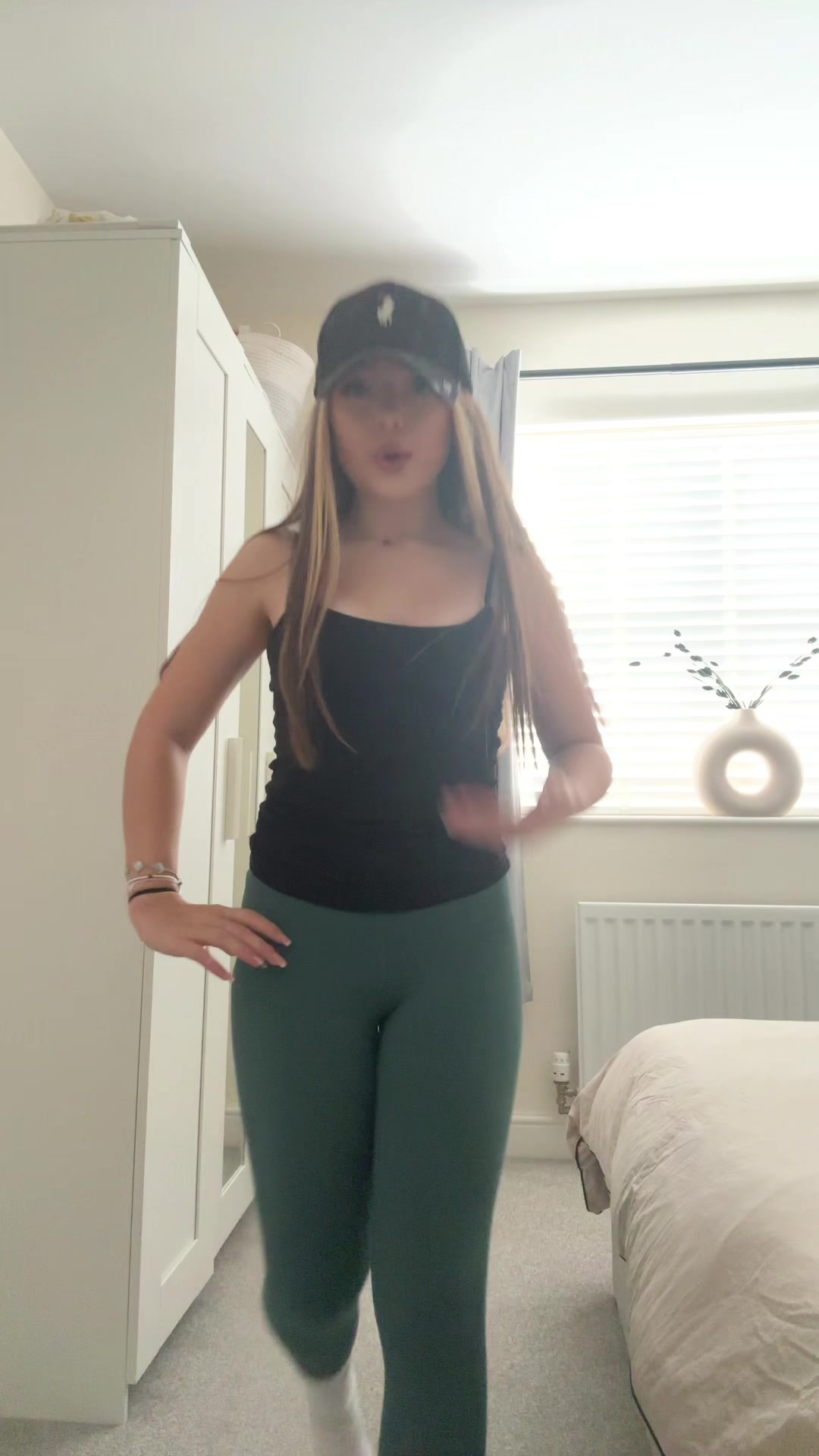 @𝐌.𝐀.𝐂ꨄ