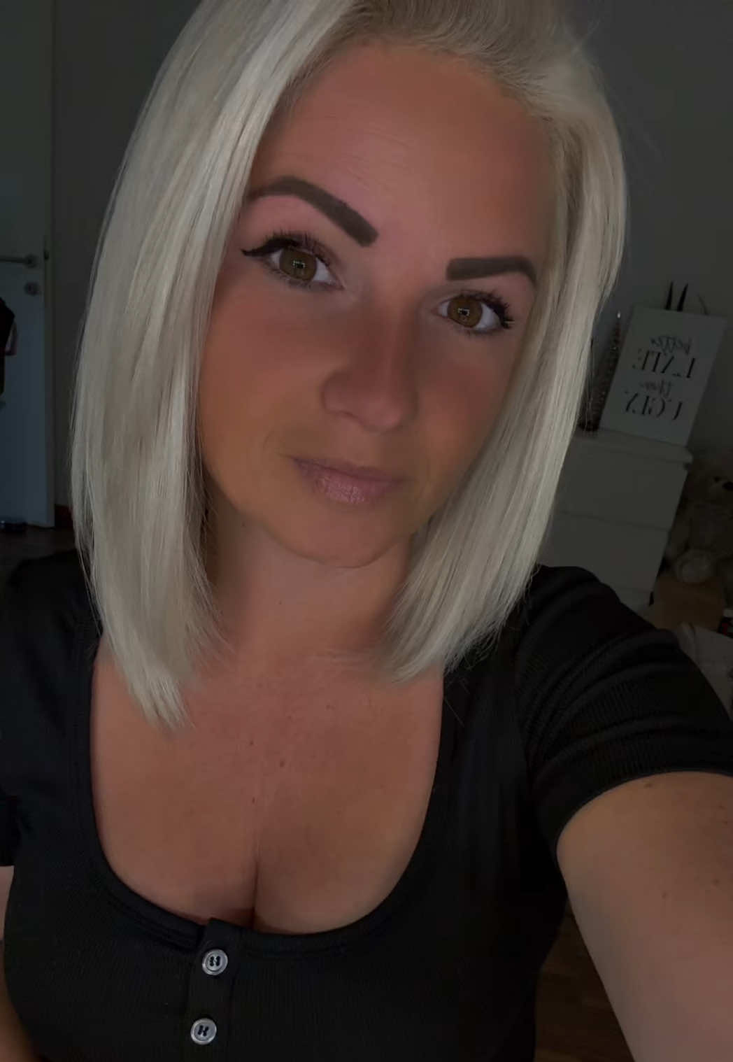 @𝙱𝚕𝚘𝚗𝚍𝚒𝑒🍒
