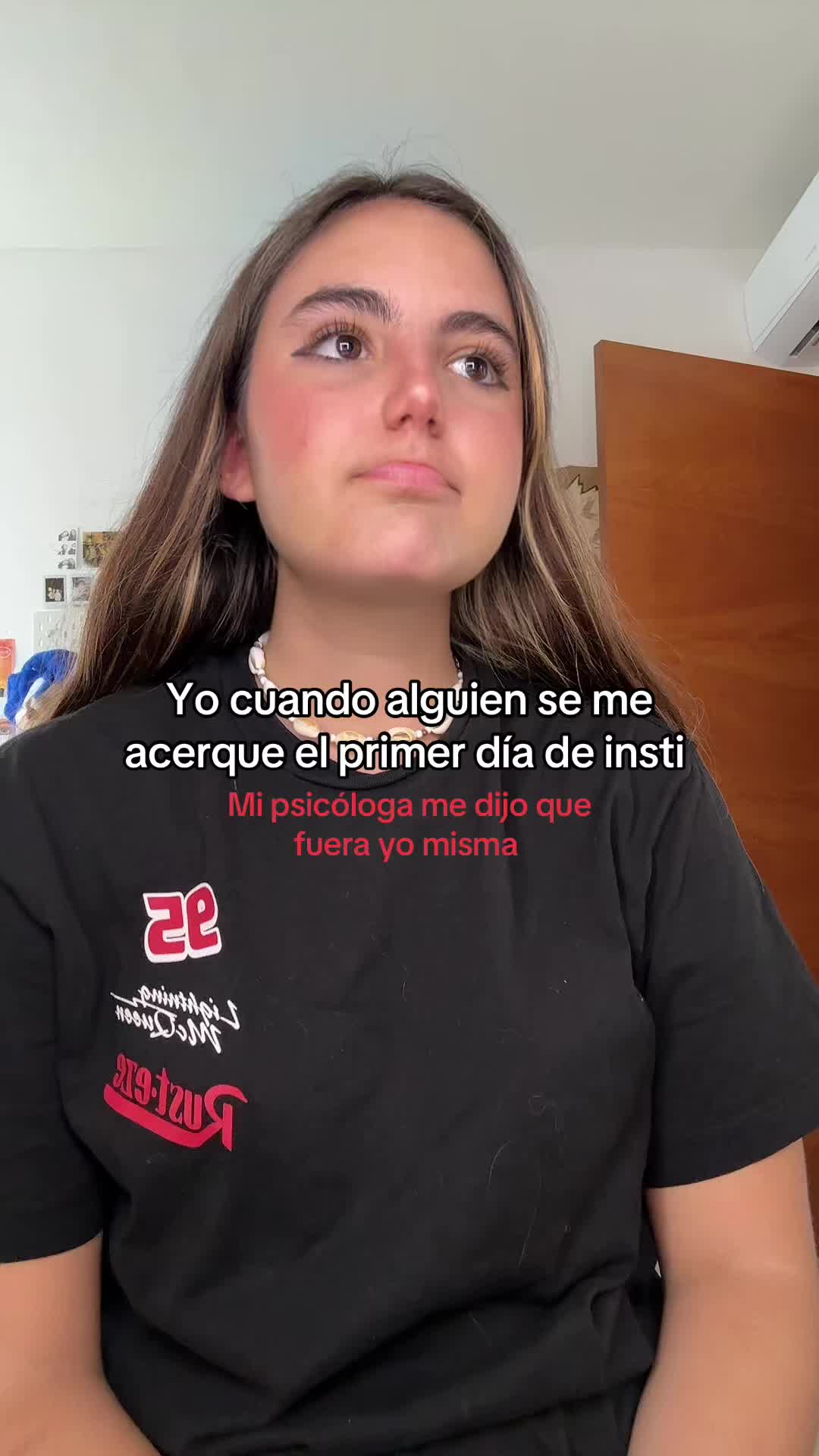 @Poupou