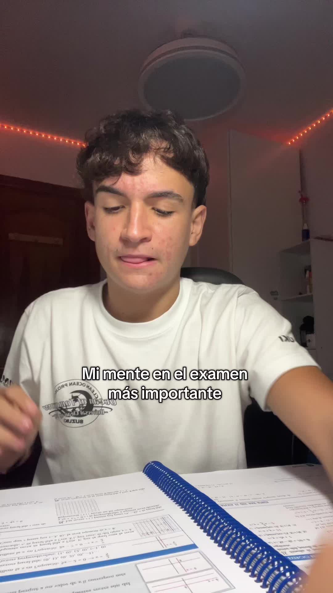 @Alex’s (special edition)