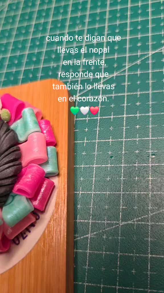 @mundo de Sophie