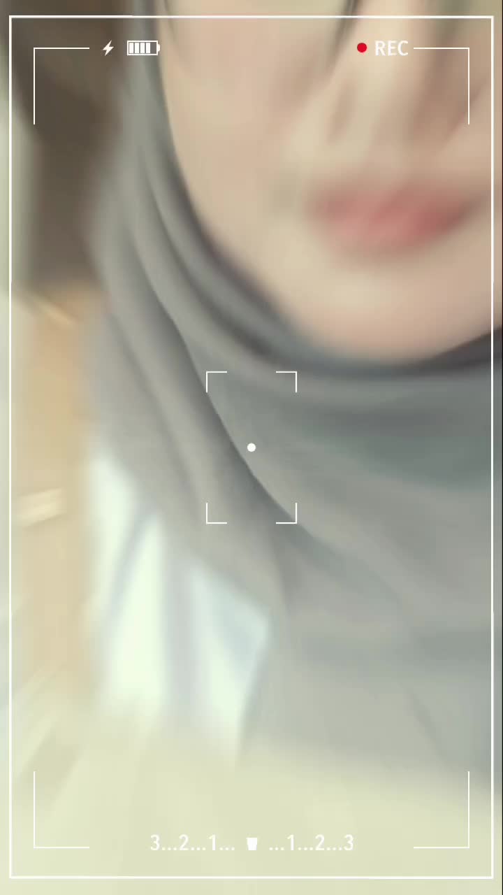 @Aeja