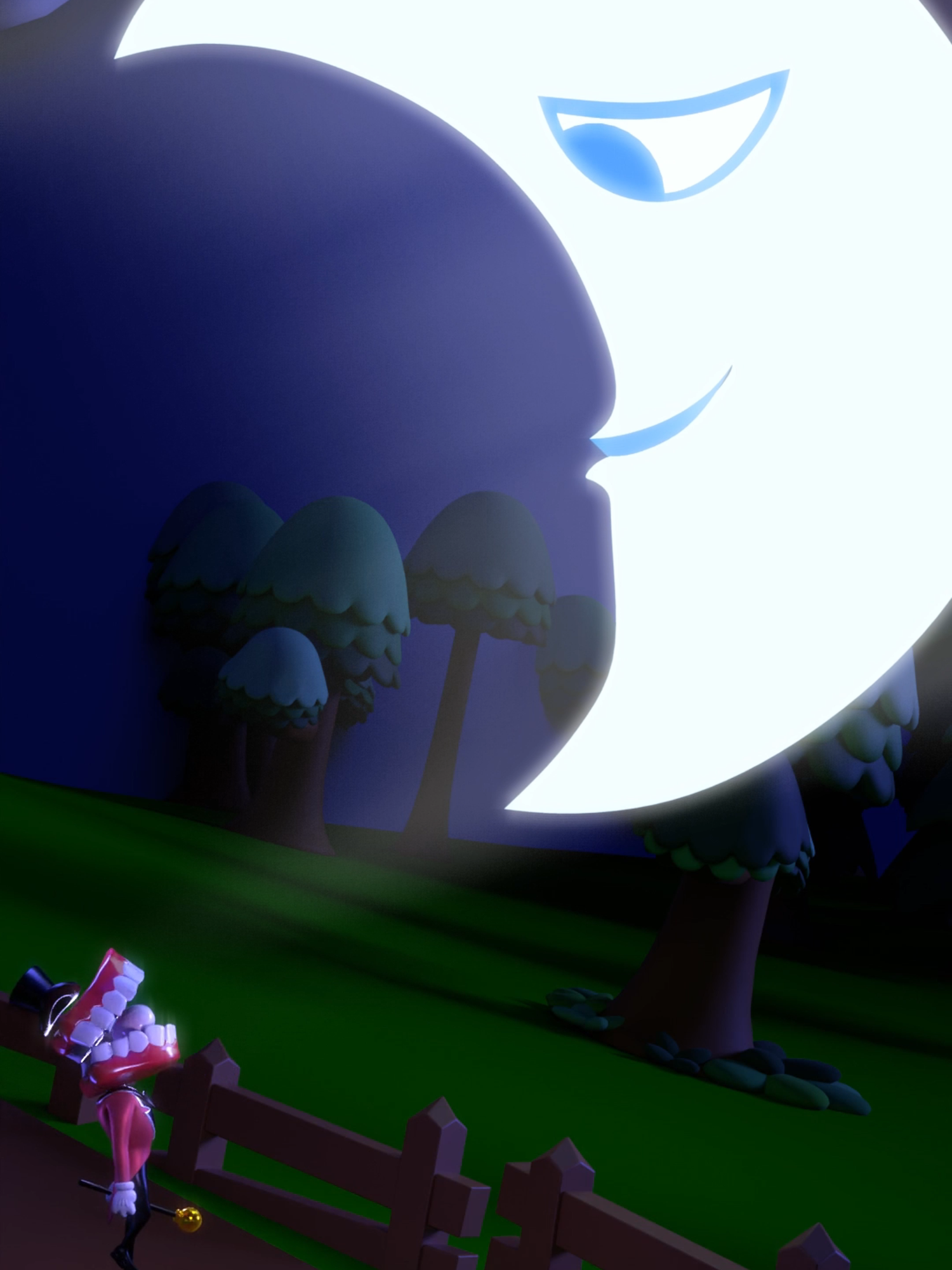 @TheFuntime SFM