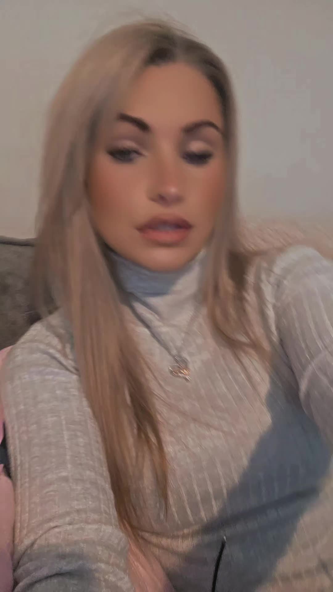 @Suzanne ❤️