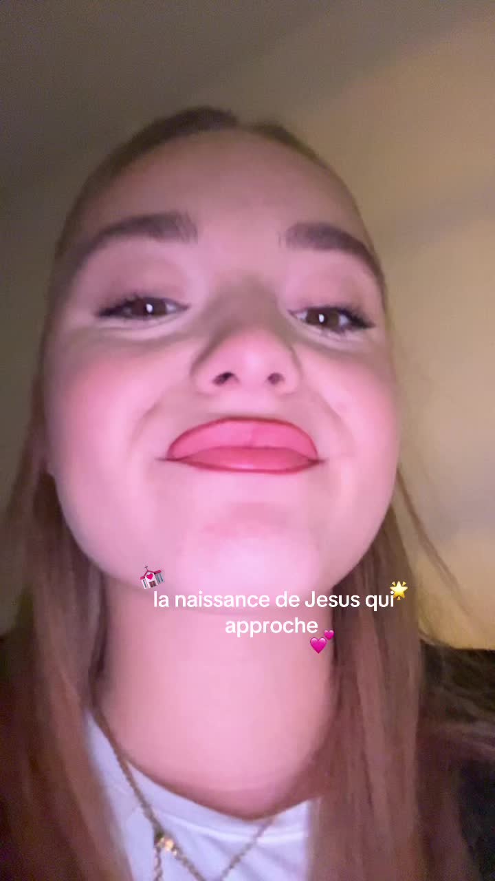 @cyann.mrg