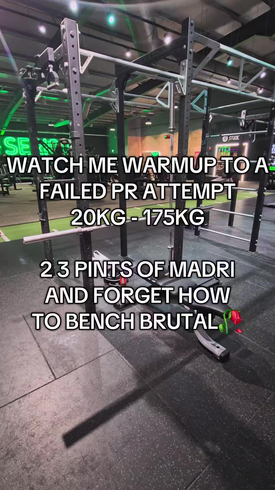 @pauldoesgym