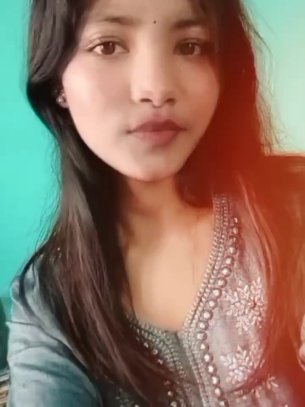 @ᥫ᭡. ⋆.