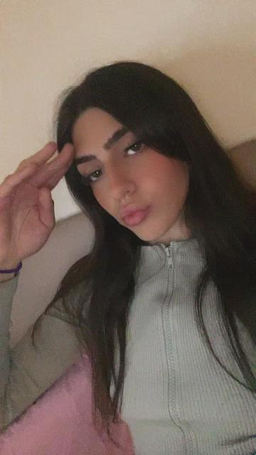 @rsm123
