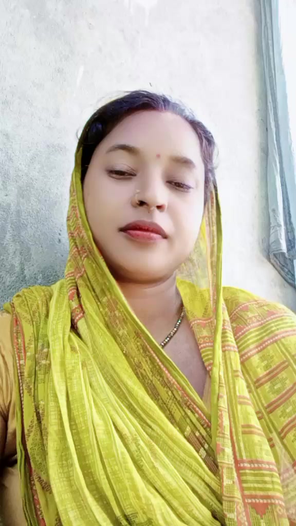 @Ashok Thakur