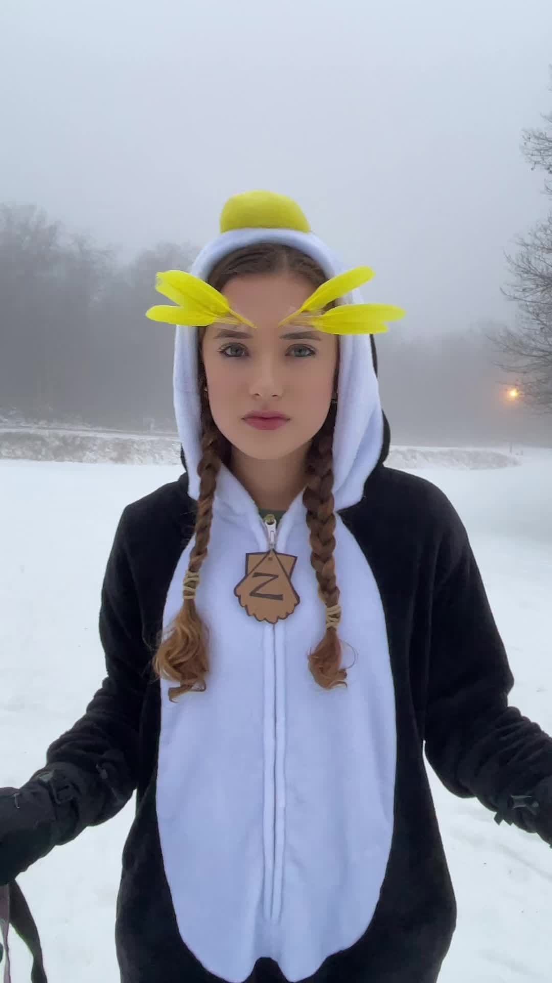 @boujeeeeeeeeeeeee