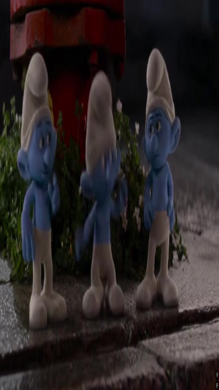@##