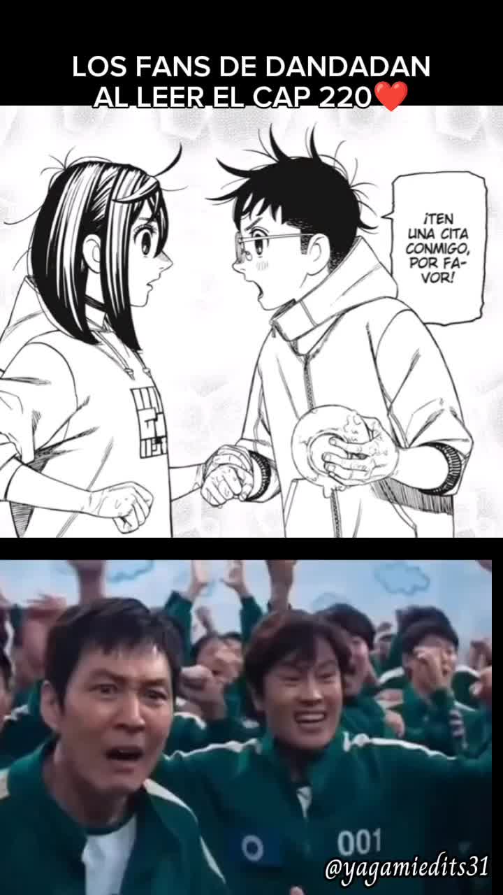 @yagamiedits31
