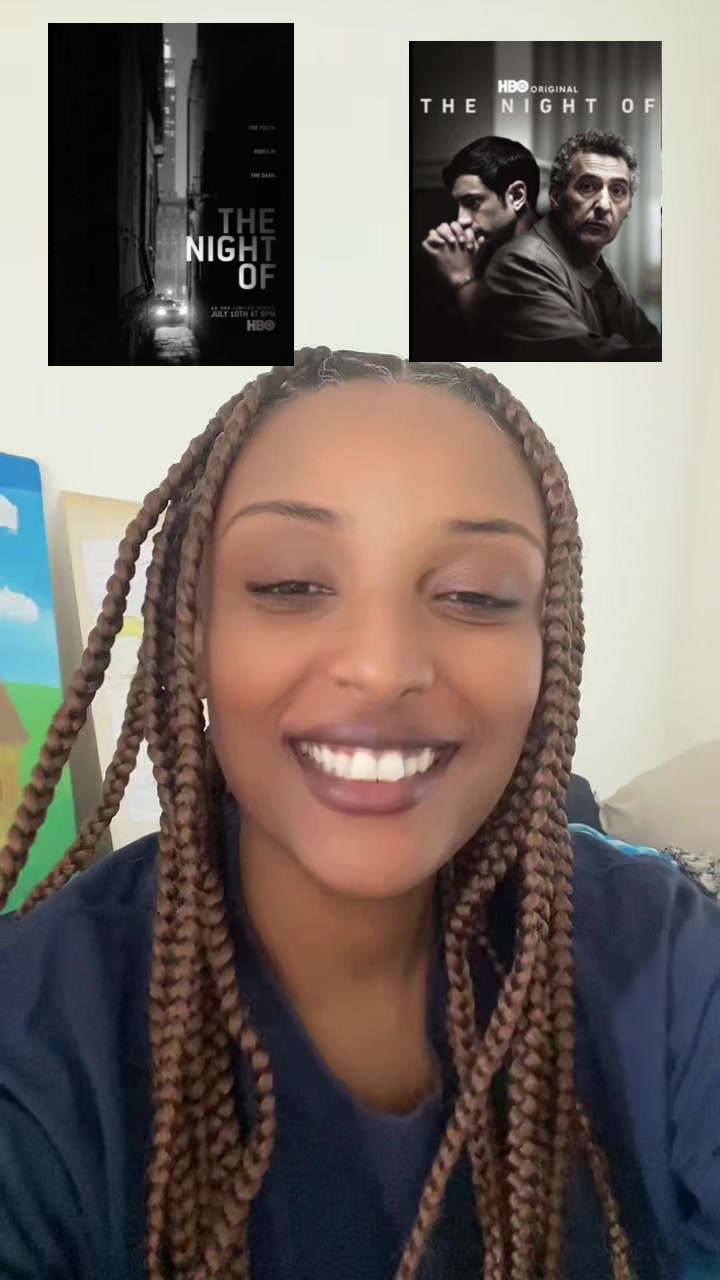 @Brown_reviews🎬