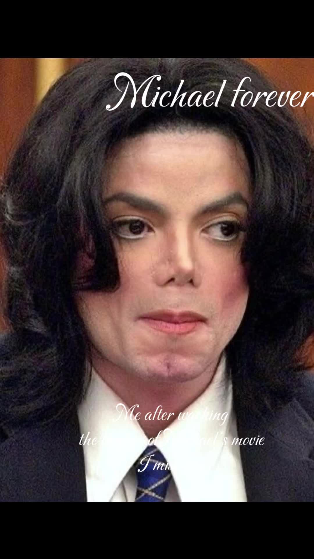 @MJ