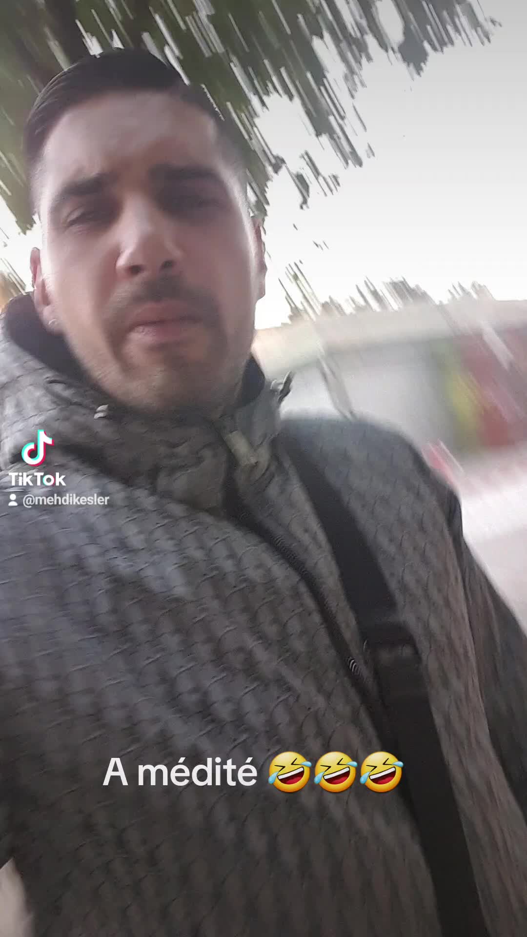 @Mehdi134