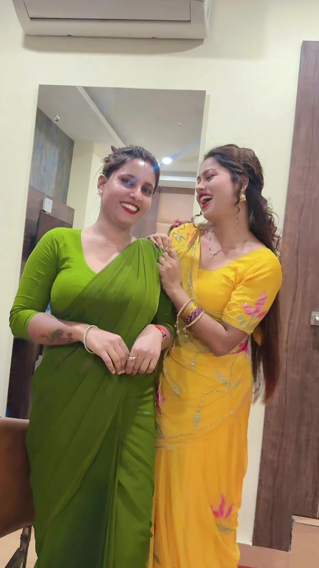 @Niva yadav