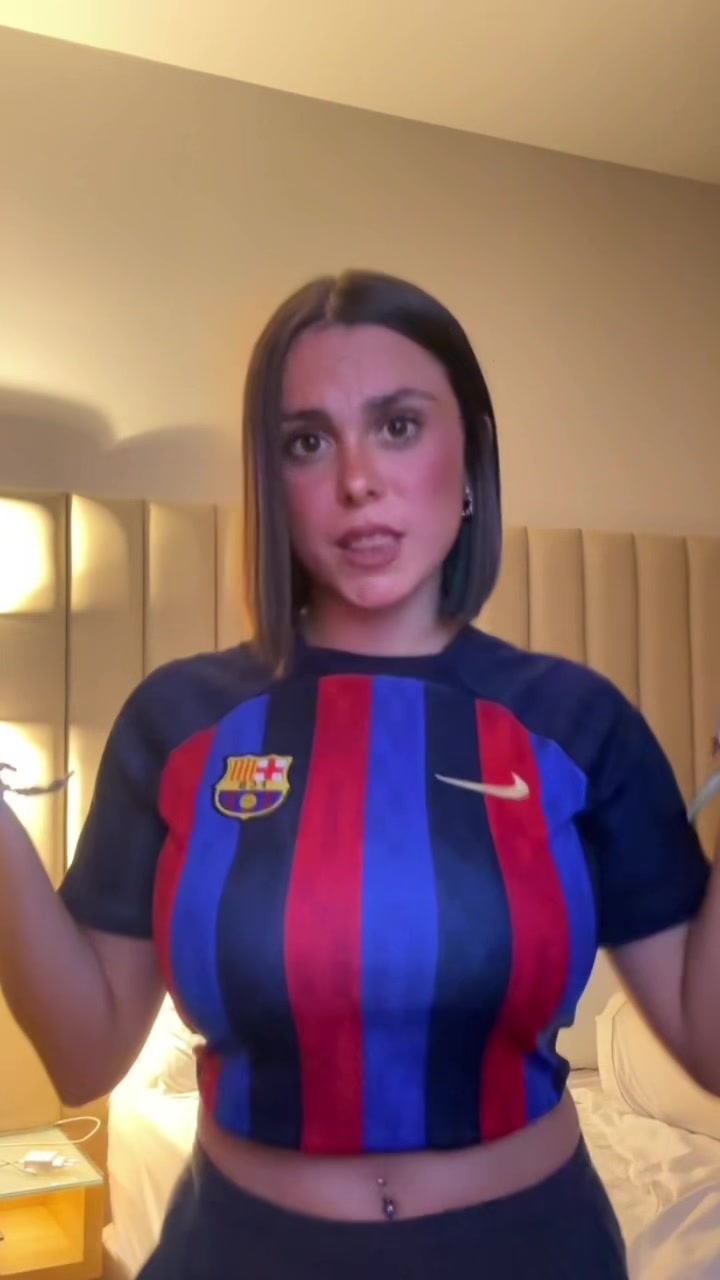 @miriaamcg._