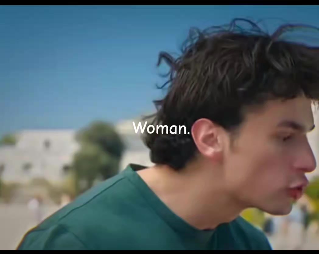 @🪸