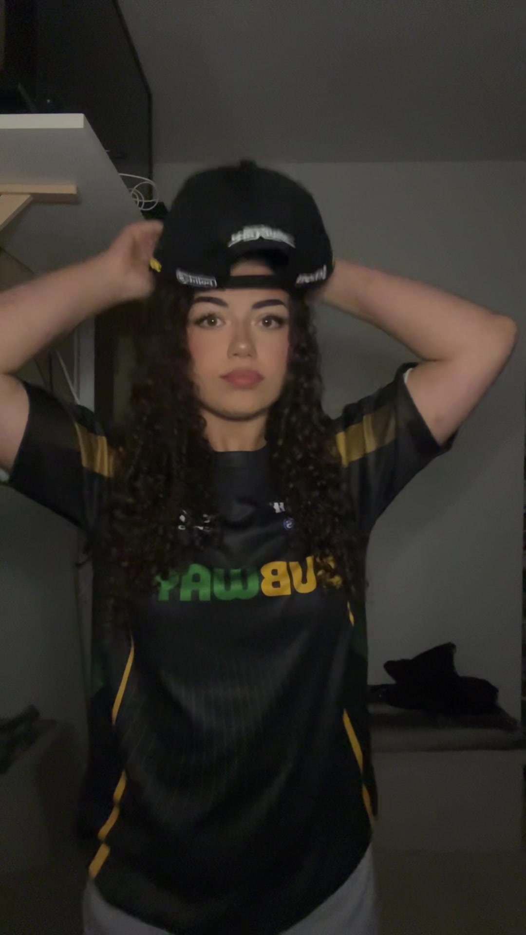 @nao