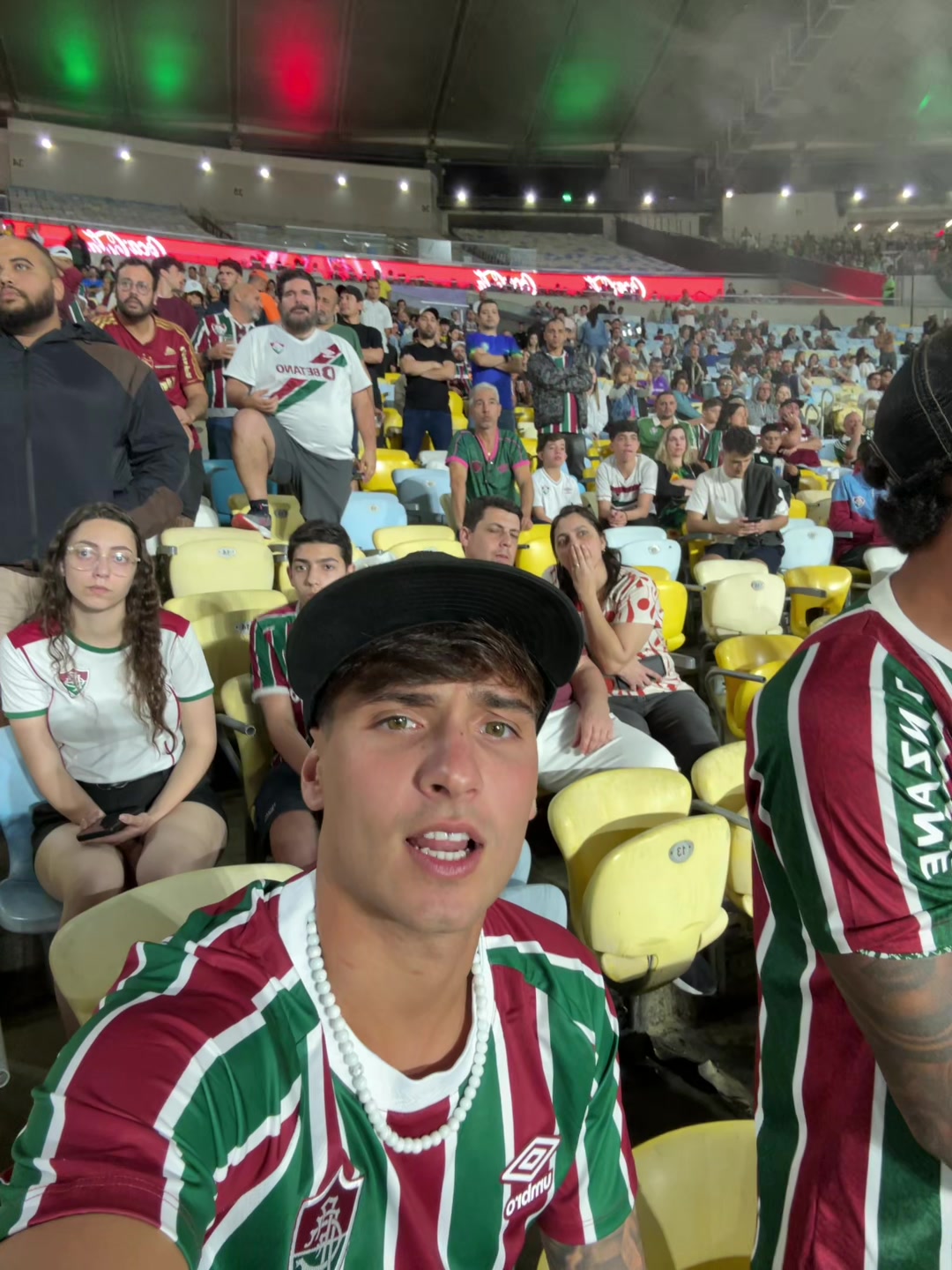 @valentini_manuel