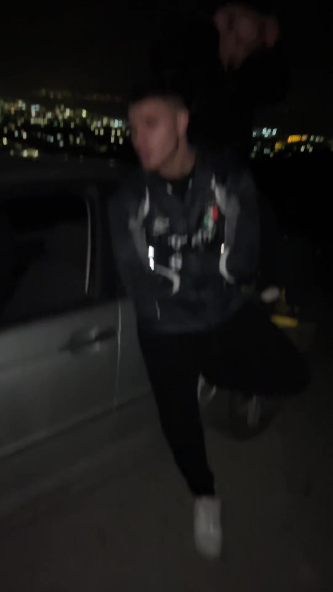 @RealSivo