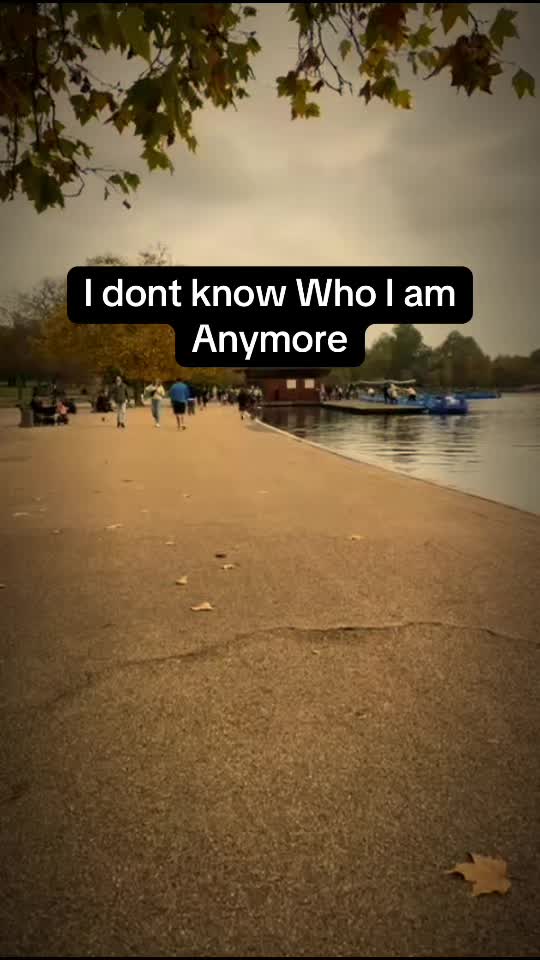 @HerOwnVoice