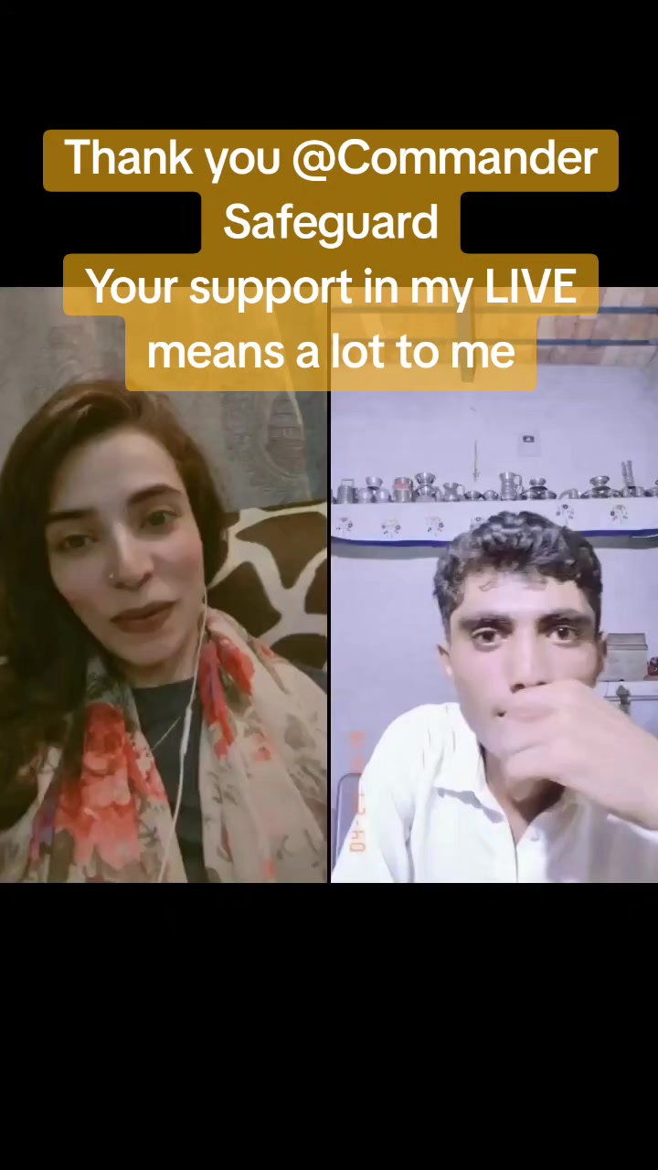 @Fajarmerr