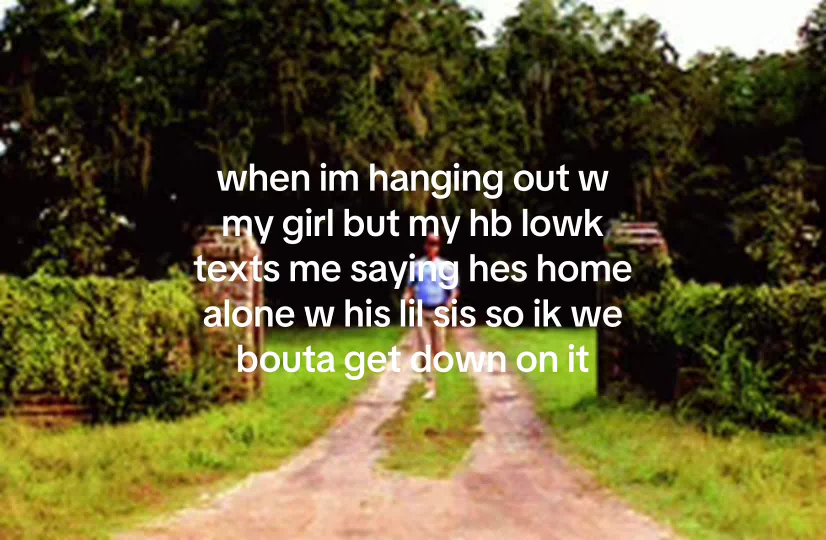 @beastiality boys