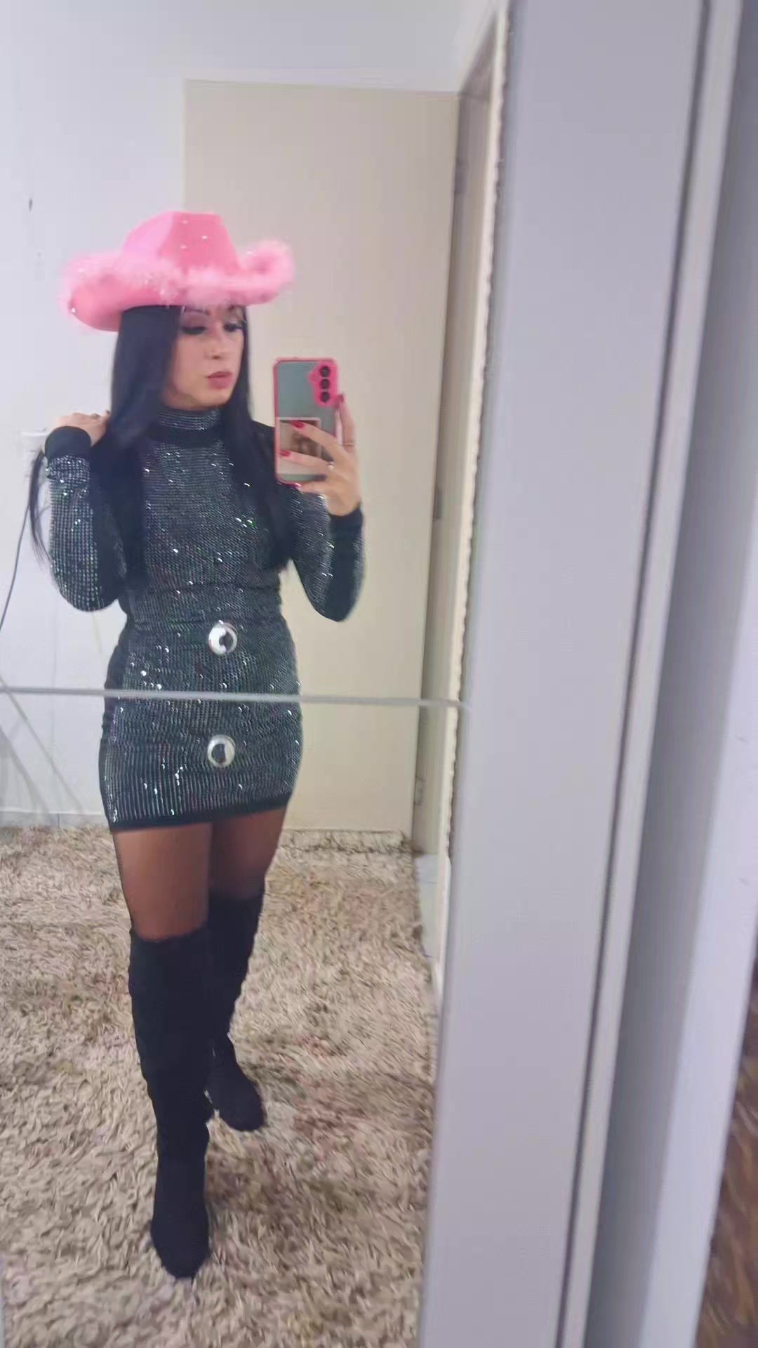 @Vanessa Dos Santos