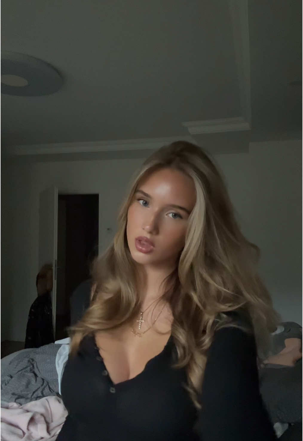 @finja