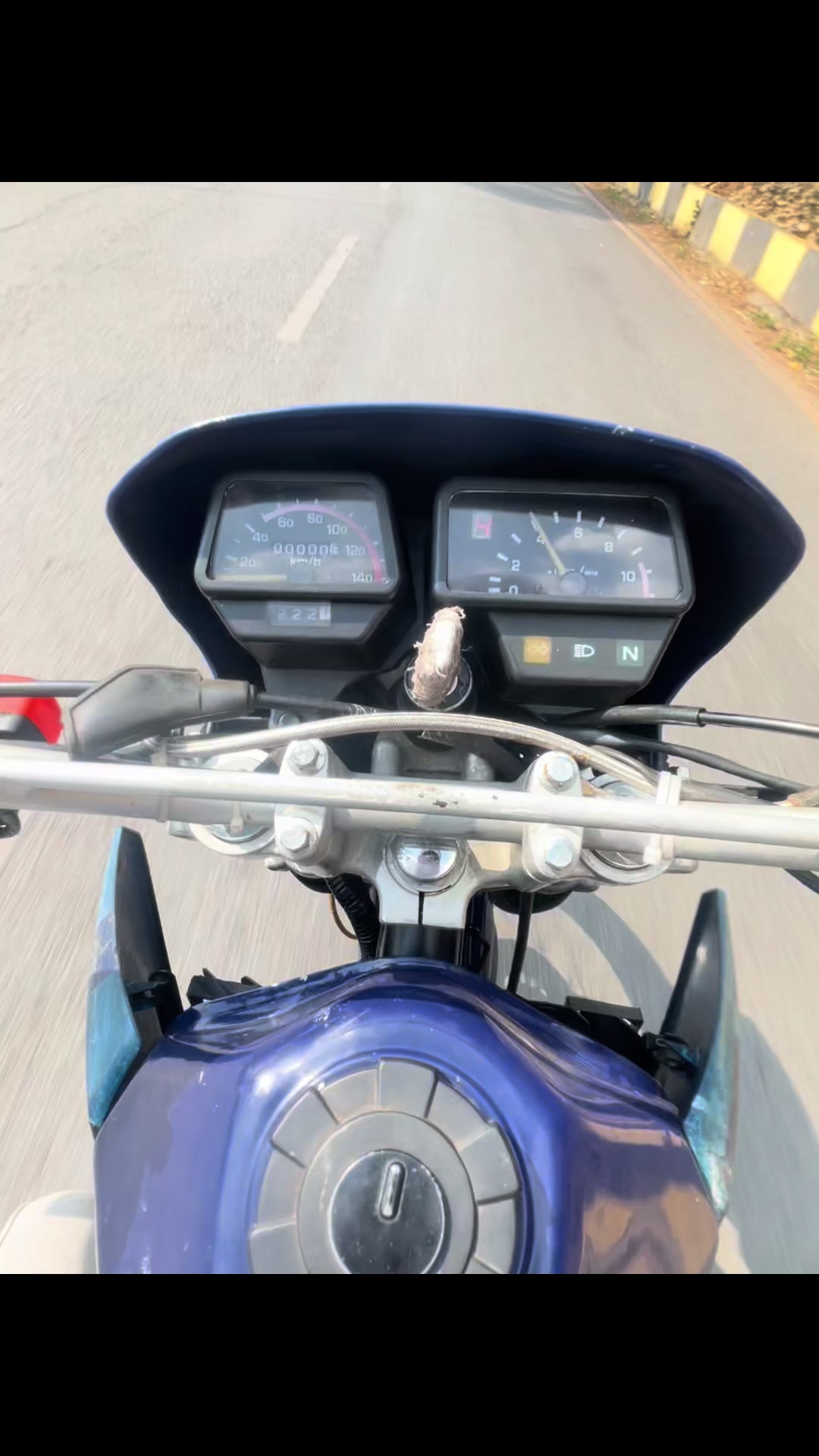 @⚡️🔥Ko Soe(motorcycle Tgi)⚡️🔥