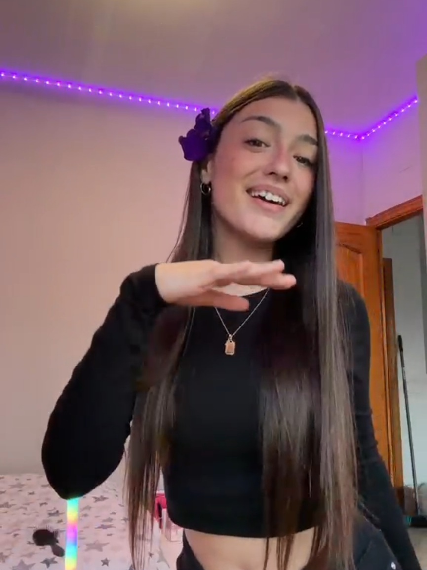 @ladyabril_tiktok