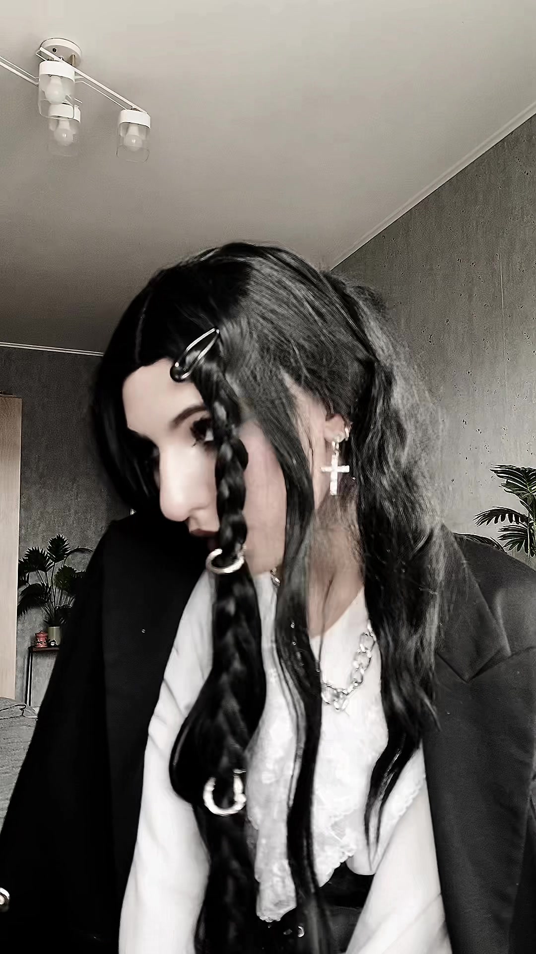 @𝑮𝒆𝒌𝒂𝒕𝒂🪭