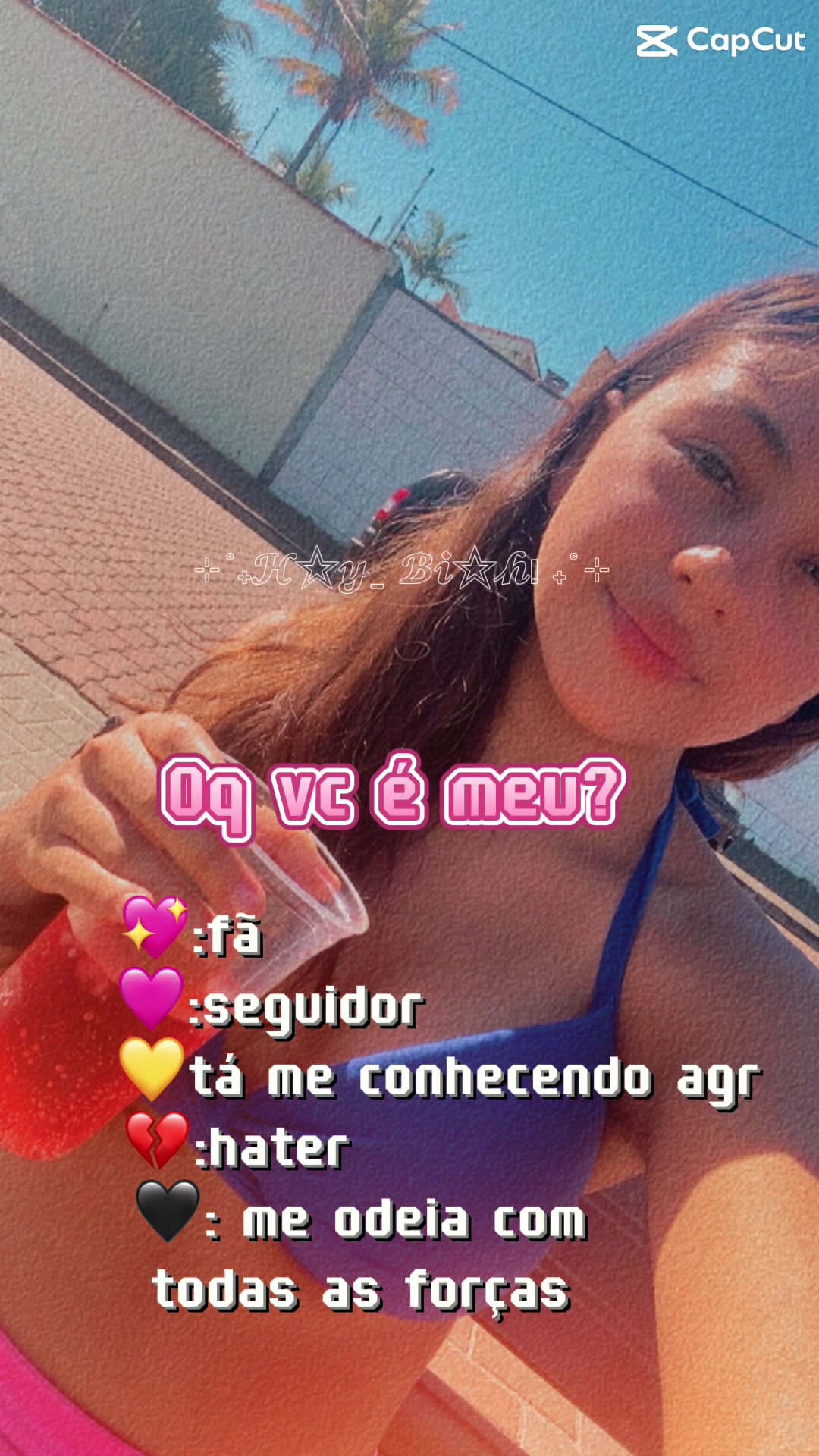 @&hearts;️Aishabeatriz&hearts;️