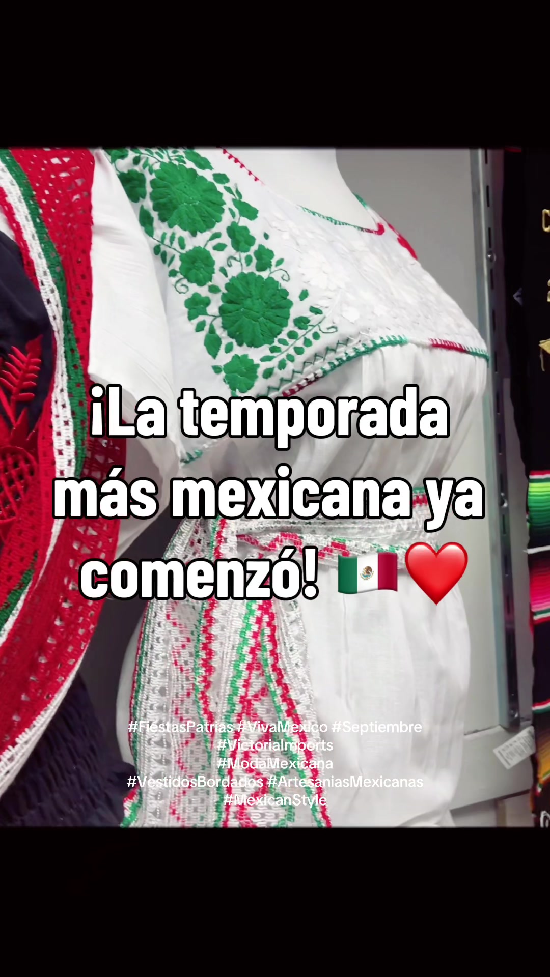 @Victoria_importss