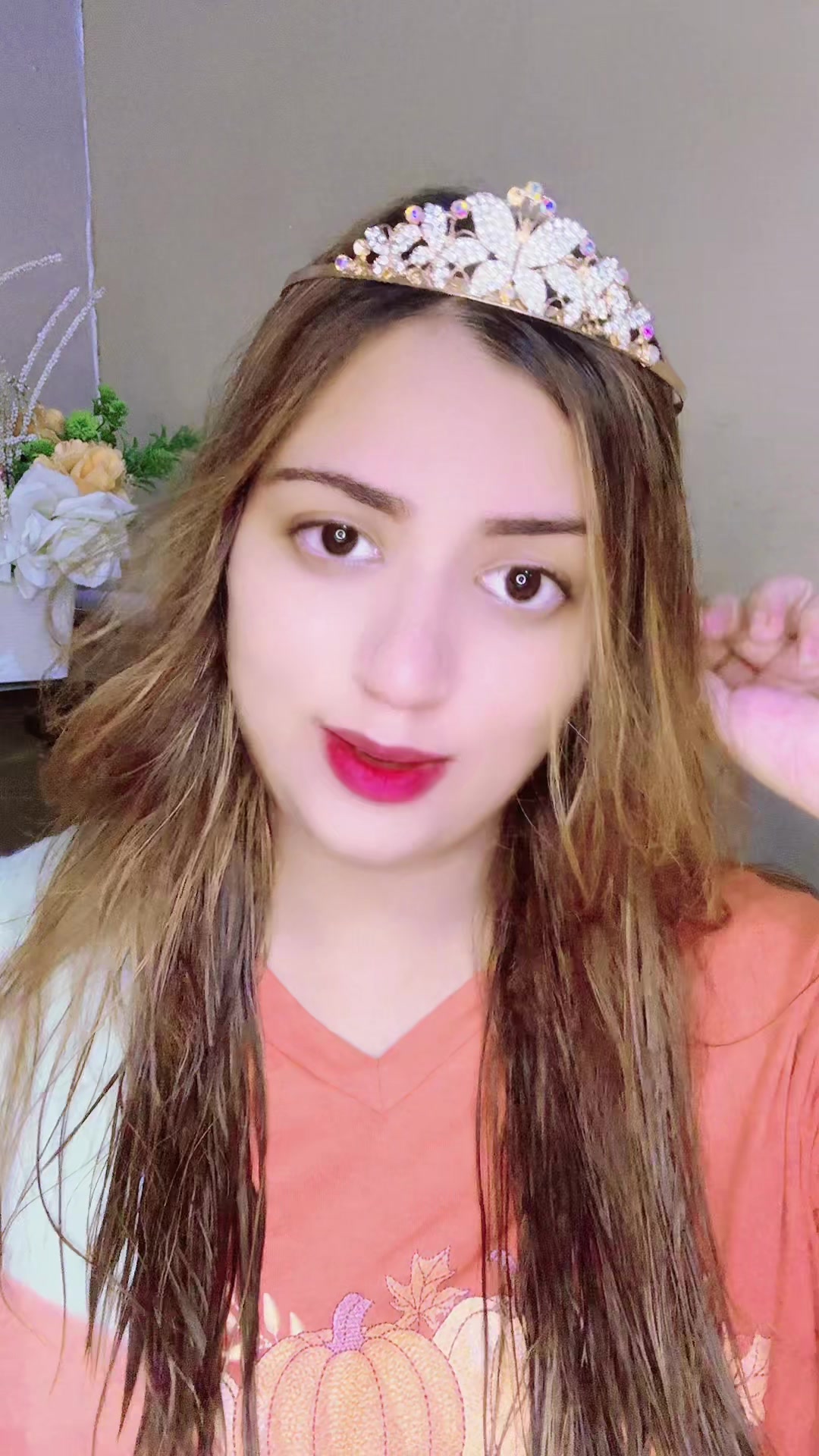 @HEeerOfficial