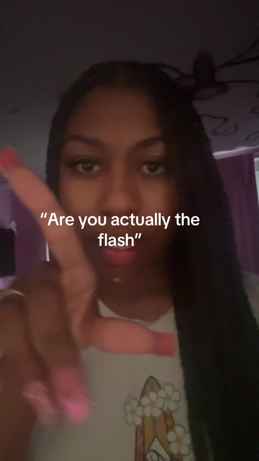 @shaylaaril