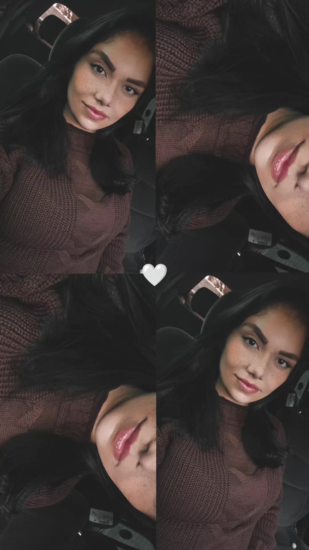 @Brenda garcia
