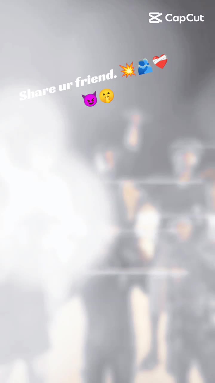 @sujisuji_😘😘